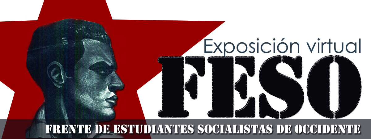 Exposicion virtual FESO banner