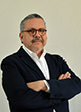 Arq. Héctor García Curiel