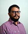 Guillermo Salvador Ortega Vázquez