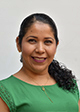 Lic. Nancy Barrera Delgado