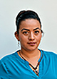 Lindaniela Junco