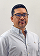Alejandro Orduñez