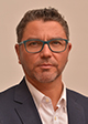 Paulo César Quintero