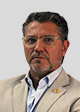 Mtro. Paulo