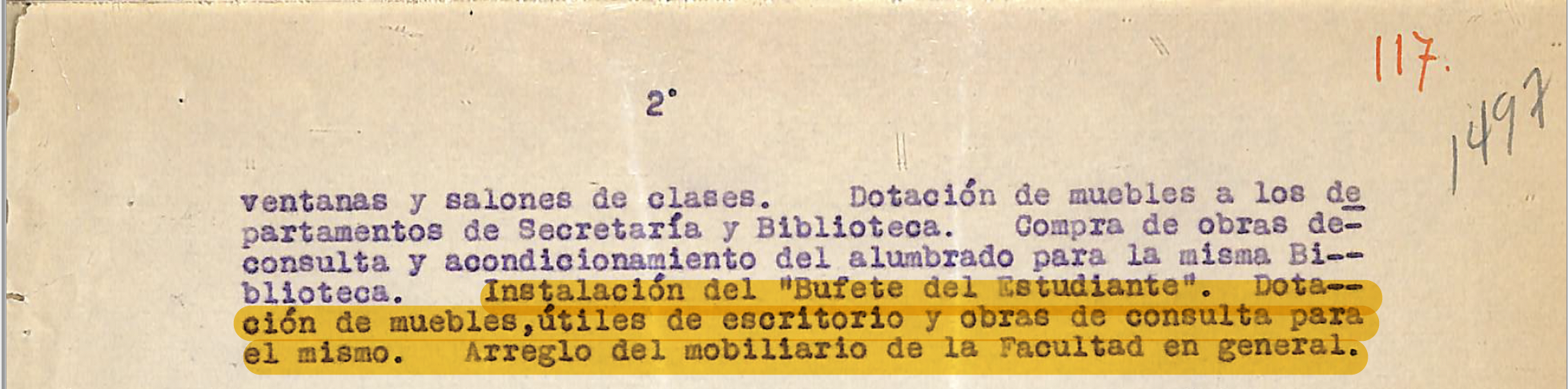 Pagina 36